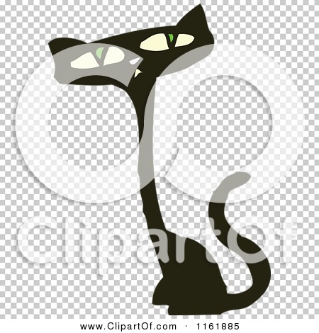 Transparent clip art background preview #COLLC1161885