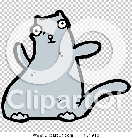 Transparent clip art background preview #COLLC1161910