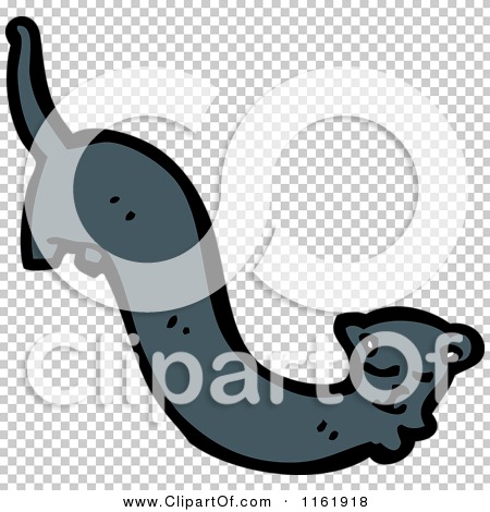 Transparent clip art background preview #COLLC1161918