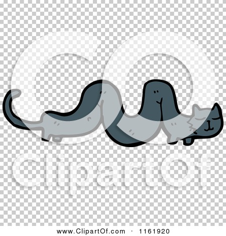 Transparent clip art background preview #COLLC1161920