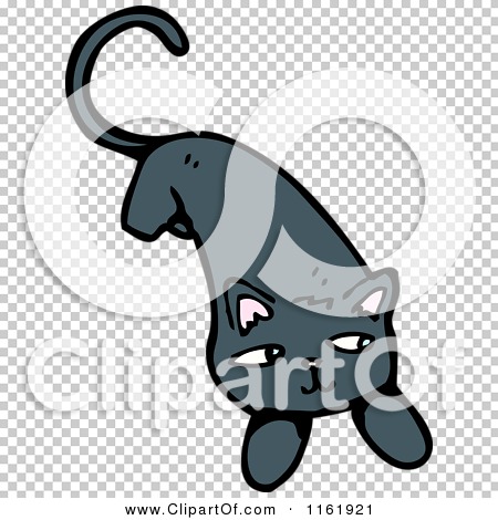 Transparent clip art background preview #COLLC1161921