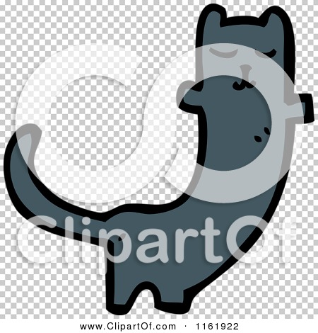 Transparent clip art background preview #COLLC1161922