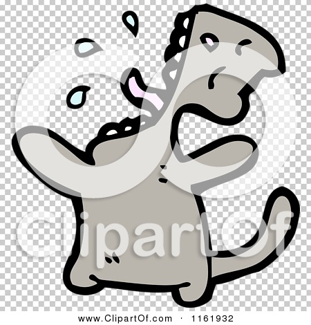 Transparent clip art background preview #COLLC1161932