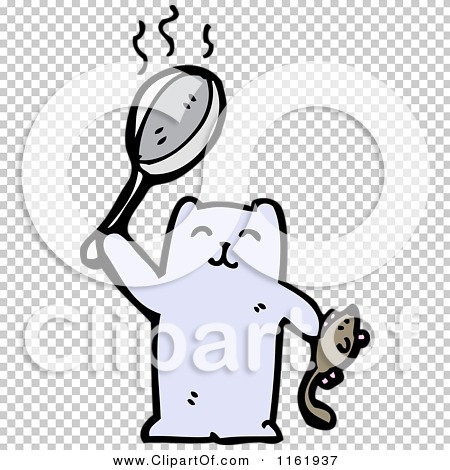 Transparent clip art background preview #COLLC1161937