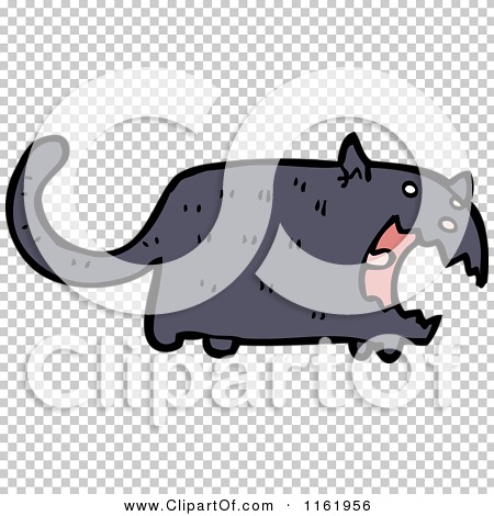 Transparent clip art background preview #COLLC1161956