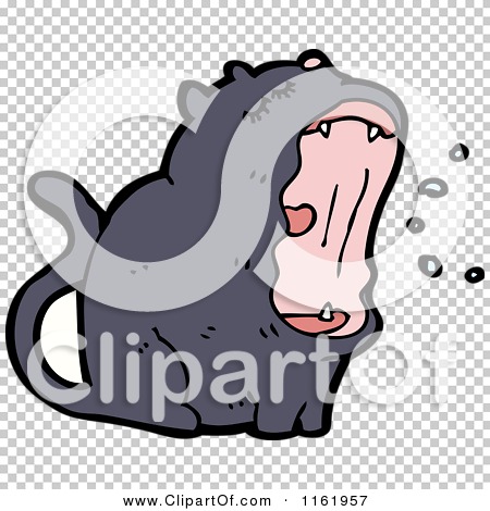 Transparent clip art background preview #COLLC1161957