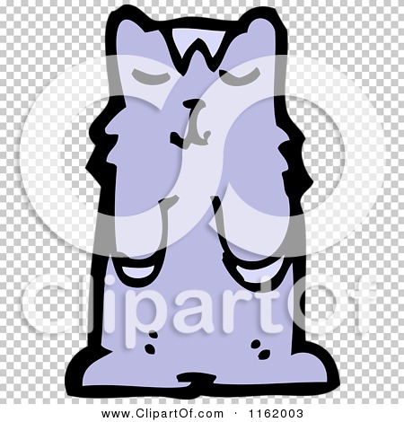 Transparent clip art background preview #COLLC1162003