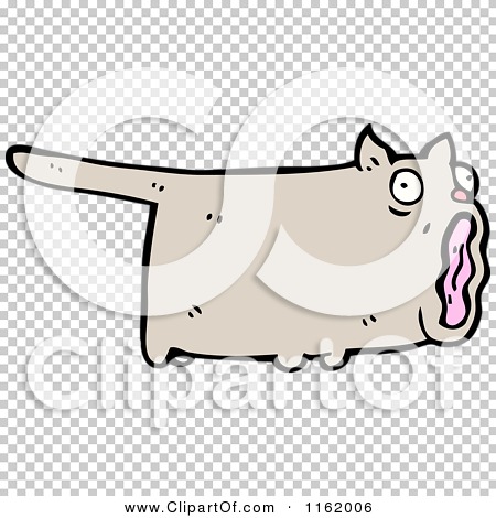 Transparent clip art background preview #COLLC1162006