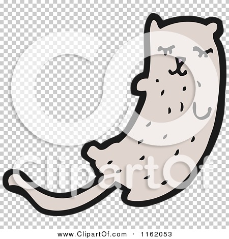 Transparent clip art background preview #COLLC1162053