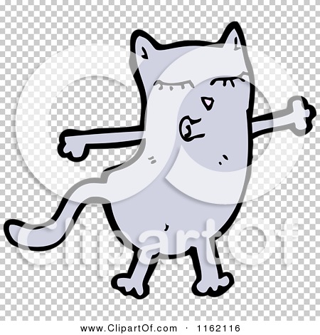 Transparent clip art background preview #COLLC1162116