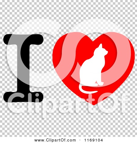 Transparent clip art background preview #COLLC1169104