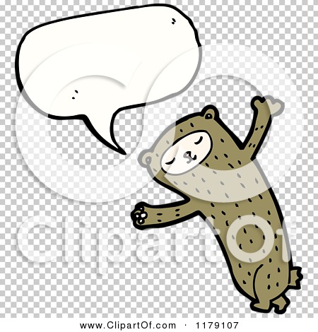 Transparent clip art background preview #COLLC1179107