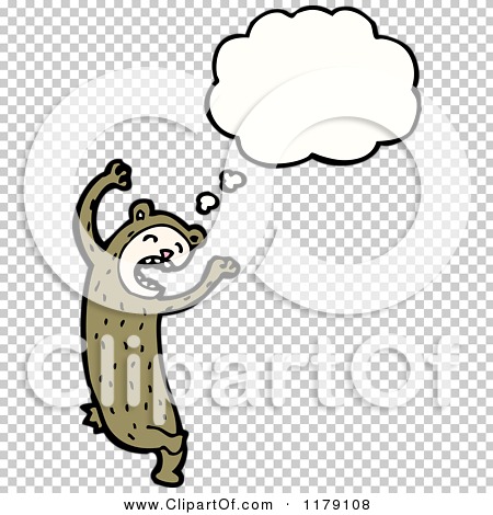 Transparent clip art background preview #COLLC1179108