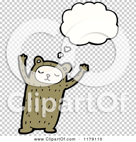 Transparent clip art background preview #COLLC1179110