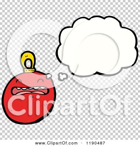 Transparent clip art background preview #COLLC1190487