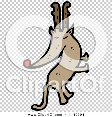 Transparent clip art background preview #COLLC1149994