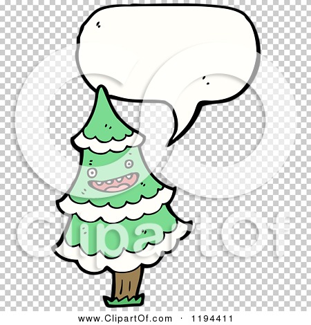 Transparent clip art background preview #COLLC1194411