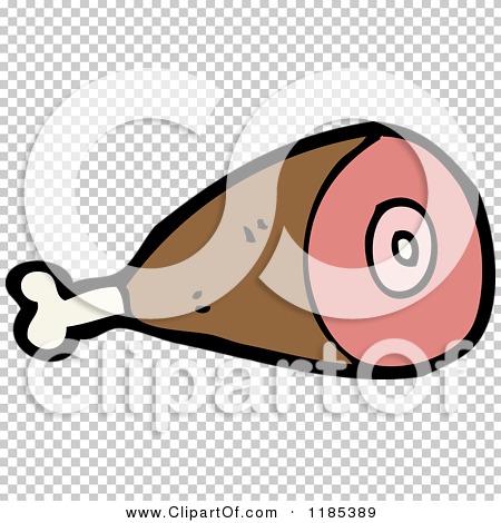 Transparent clip art background preview #COLLC1185389