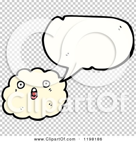 Transparent clip art background preview #COLLC1198186