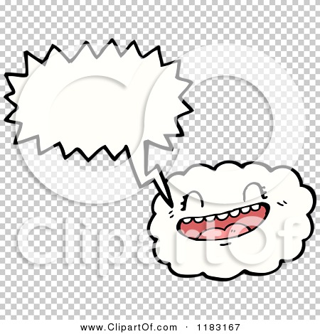 Transparent clip art background preview #COLLC1183167