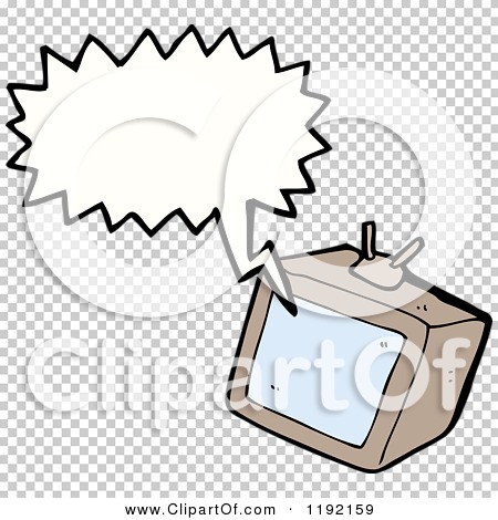 Transparent clip art background preview #COLLC1192159