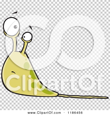 Transparent clip art background preview #COLLC1186456