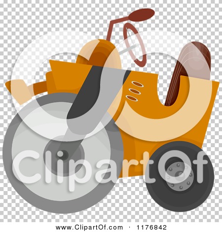 Transparent clip art background preview #COLLC1176842