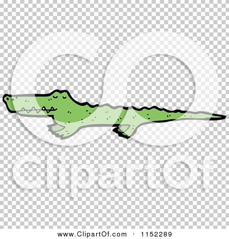 Transparent clip art background preview #COLLC1152289