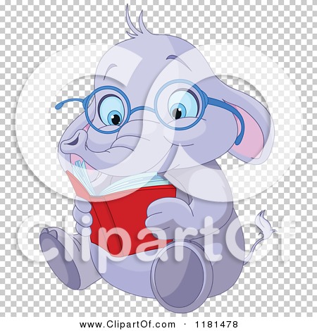 Free Free Elephant With Glasses Svg 531 SVG PNG EPS DXF File