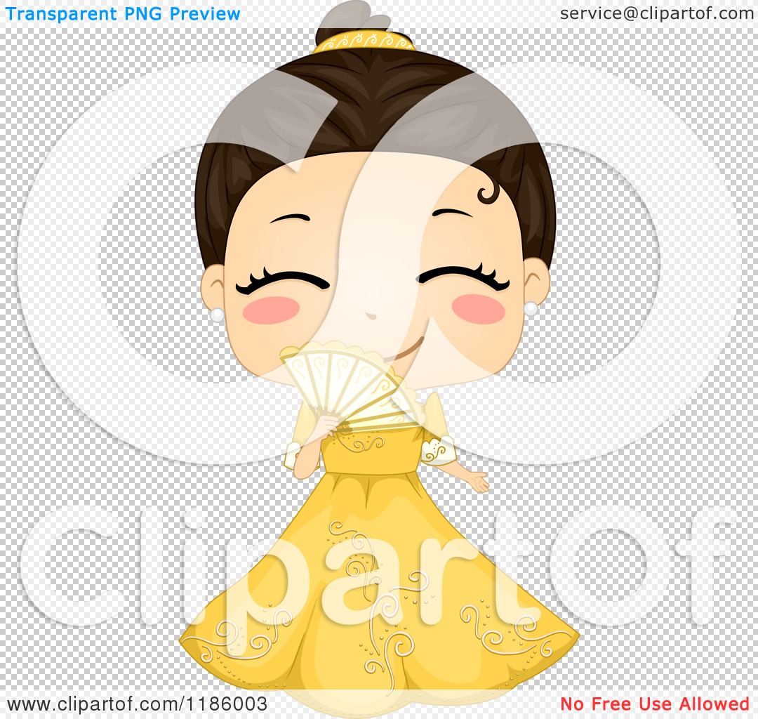 filipino culture and tradition clipart people