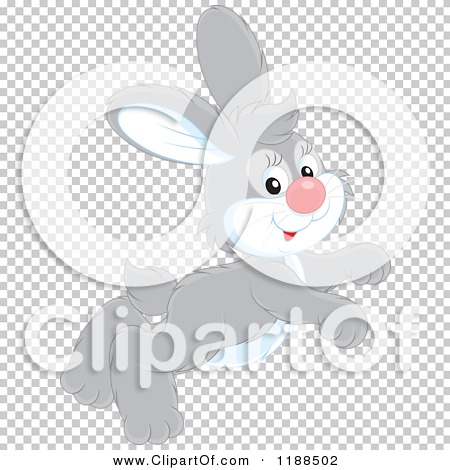 Transparent clip art background preview #COLLC1188502