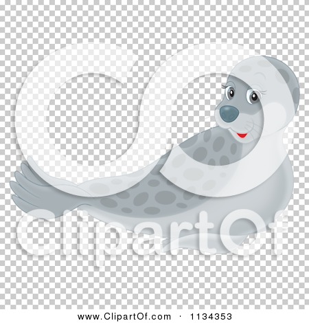 Transparent clip art background preview #COLLC1134353