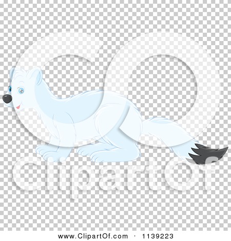 Transparent clip art background preview #COLLC1139223