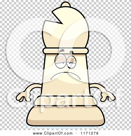 Transparent clip art background preview #COLLC1171279