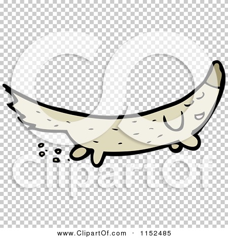 Transparent clip art background preview #COLLC1152485