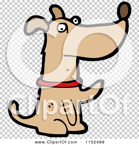 Transparent clip art background preview #COLLC1152488