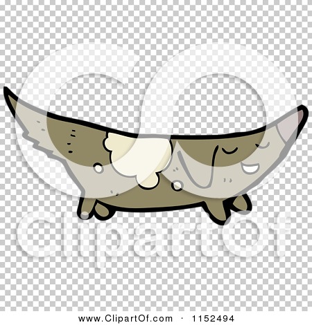 Transparent clip art background preview #COLLC1152494