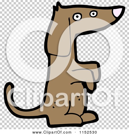 Transparent clip art background preview #COLLC1152530