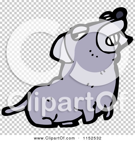 Transparent clip art background preview #COLLC1152532