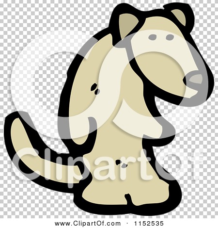 Transparent clip art background preview #COLLC1152535