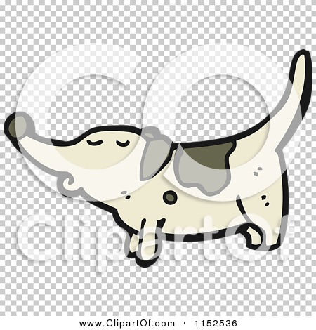 Transparent clip art background preview #COLLC1152536