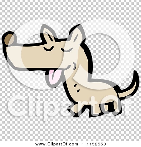 Transparent clip art background preview #COLLC1152550