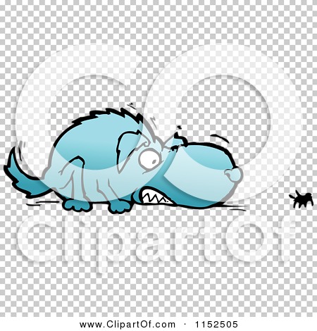 Transparent clip art background preview #COLLC1152505