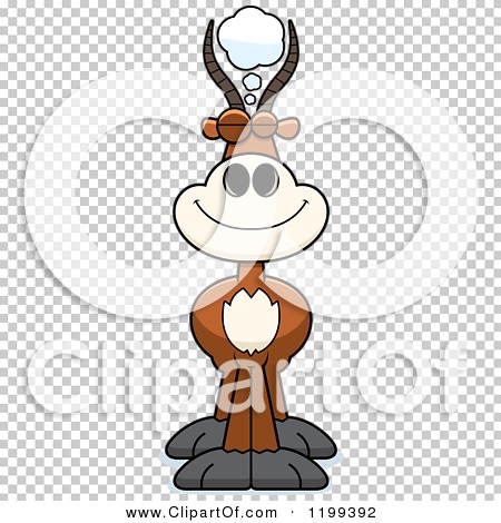 Transparent clip art background preview #COLLC1199392