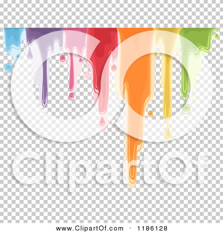 Transparent clip art background preview #COLLC1186128