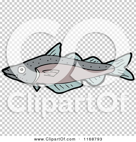 Transparent clip art background preview #COLLC1168793