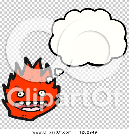 Transparent clip art background preview #COLLC1202949