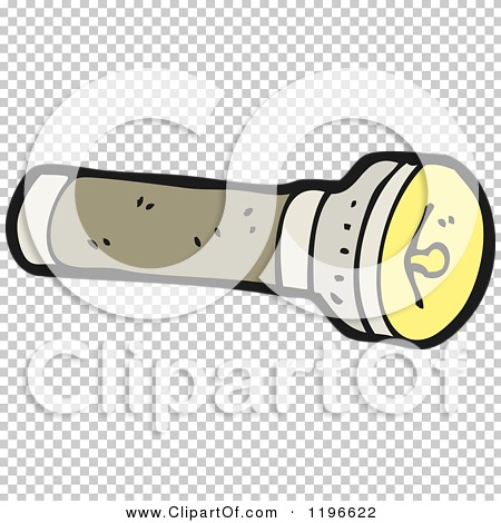 Transparent clip art background preview #COLLC1196622