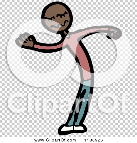 Transparent clip art background preview #COLLC1186926