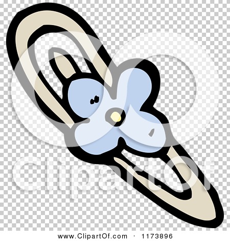 Transparent clip art background preview #COLLC1173896